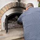 Altriper Backhausfest – HGV Altrip | 05.10.2019