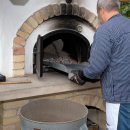 Altriper Backhausfest – HGV Altrip | 05.10.2019