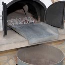 Altriper Backhausfest – HGV Altrip | 05.10.2019