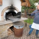 Altriper Backhausfest – HGV Altrip | 05.10.2019