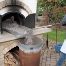 Altriper Backhausfest – HGV Altrip | 05.10.2019