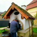 Altriper Backhausfest – HGV Altrip | 05.10.2019