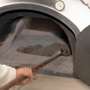 Altriper Backhausfest – HGV Altrip | 05.10.2019