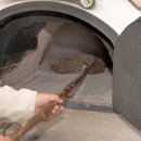 Altriper Backhausfest – HGV Altrip | 05.10.2019