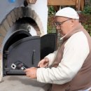 Altriper Backhausfest – HGV Altrip | 05.10.2019