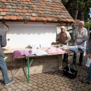 Altriper Backhausfest – HGV Altrip | 05.10.2019