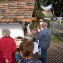 Altriper Backhausfest – HGV Altrip | 05.10.2019