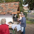 Altriper Backhausfest – HGV Altrip | 05.10.2019