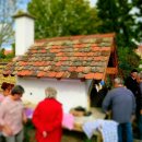 Altriper Backhausfest – HGV Altrip | 05.10.2019