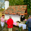 Altriper Backhausfest – HGV Altrip | 05.10.2019