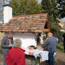 Altriper Backhausfest – HGV Altrip | 05.10.2019