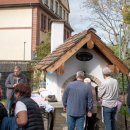 Altriper Backhausfest – HGV Altrip | 05.10.2019