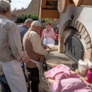 Altriper Backhausfest – HGV Altrip | 05.10.2019