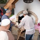 Altriper Backhausfest – HGV Altrip | 05.10.2019