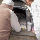 Altriper Backhausfest – HGV Altrip | 05.10.2019