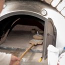 Altriper Backhausfest – HGV Altrip | 05.10.2019