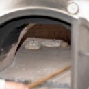 Altriper Backhausfest – HGV Altrip | 05.10.2019