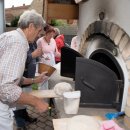 Altriper Backhausfest – HGV Altrip | 05.10.2019