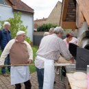 Altriper Backhausfest – HGV Altrip | 05.10.2019