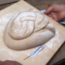 Altriper Backhausfest – HGV Altrip | 05.10.2019