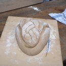 Altriper Backhausfest – HGV Altrip | 05.10.2019