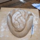 Altriper Backhausfest – HGV Altrip | 05.10.2019