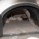 Altriper Backhausfest – HGV Altrip | 05.10.2019