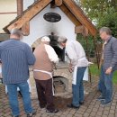 Altriper Backhausfest – HGV Altrip | 05.10.2019