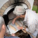 Altriper Backhausfest – HGV Altrip | 05.10.2019