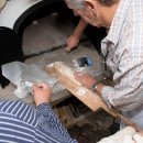 Altriper Backhausfest – HGV Altrip | 05.10.2019