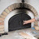 Altriper Backhausfest – HGV Altrip | 05.10.2019