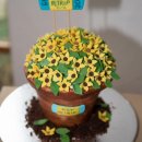 Altriper Backhausfest – HGV Altrip | 05.10.2019