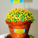 Altriper Backhausfest – HGV Altrip | 05.10.2019