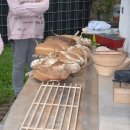 Altriper Backhausfest – HGV Altrip | 05.10.2019