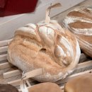 Altriper Backhausfest – HGV Altrip | 05.10.2019