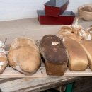 Altriper Backhausfest – HGV Altrip | 05.10.2019