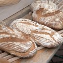 Altriper Backhausfest – HGV Altrip | 05.10.2019