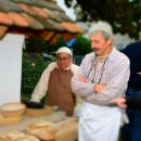 Altriper Backhausfest – HGV Altrip | 05.10.2019