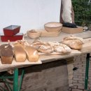 Altriper Backhausfest – HGV Altrip | 05.10.2019