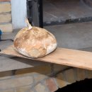 Altriper Backhausfest – HGV Altrip | 05.10.2019