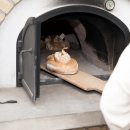 Altriper Backhausfest – HGV Altrip | 05.10.2019