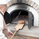 Altriper Backhausfest – HGV Altrip | 05.10.2019