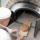 Altriper Backhausfest – HGV Altrip | 05.10.2019