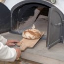 Altriper Backhausfest – HGV Altrip | 05.10.2019