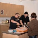 Altriper Backhausfest – HGV Altrip | 05.10.2019