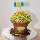 Altriper Backhausfest – HGV Altrip | 05.10.2019