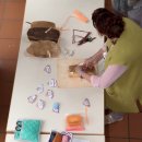 Altriper Backhausfest – HGV Altrip | 05.10.2019