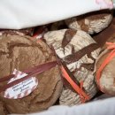 Altriper Backhausfest – HGV Altrip | 05.10.2019