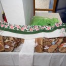 Altriper Backhausfest – HGV Altrip | 05.10.2019