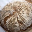 Altriper Backhausfest – HGV Altrip | 05.10.2019